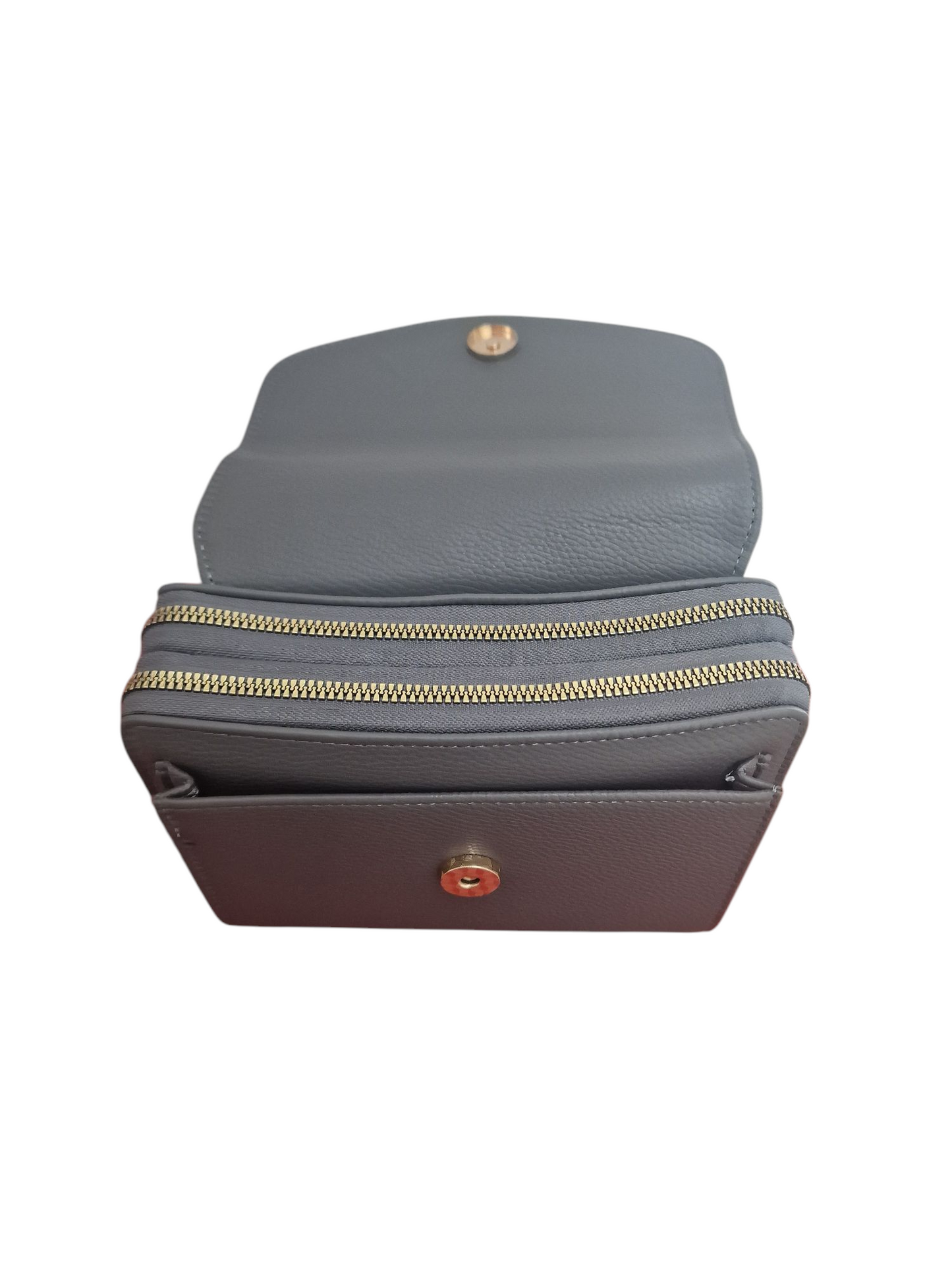 BORSA PORTAFOGLIO