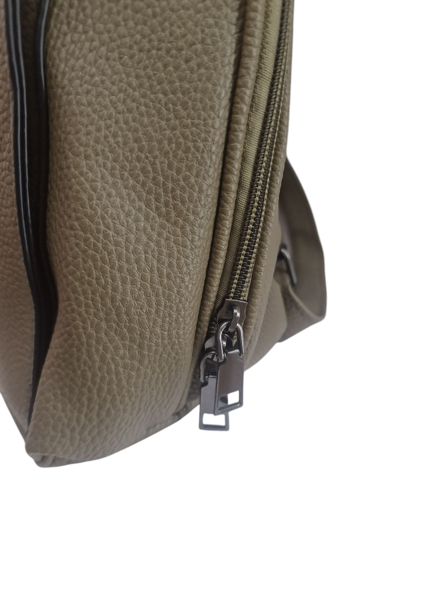 Borsa Zaino da Donna