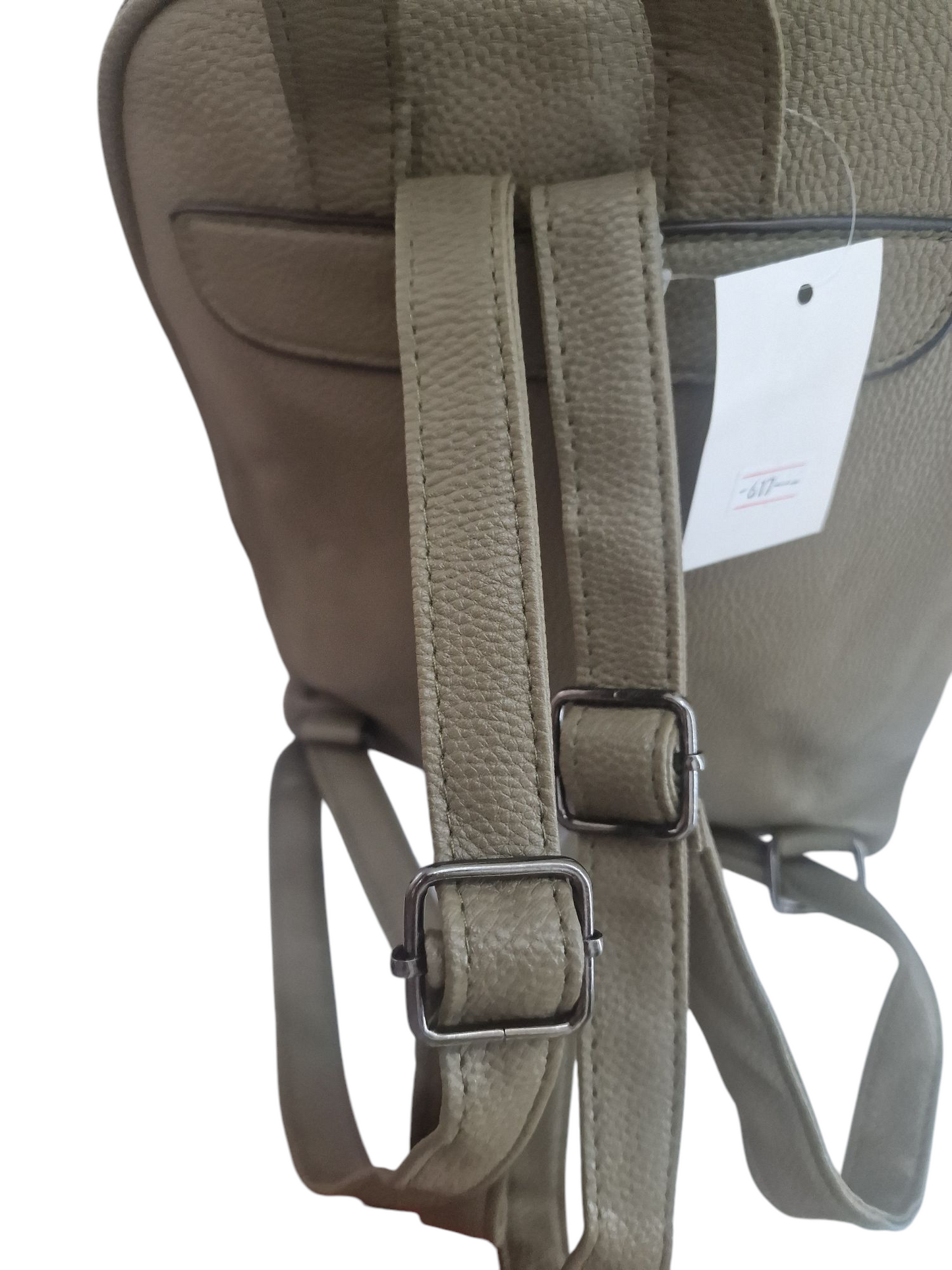 Borsa Zaino da Donna