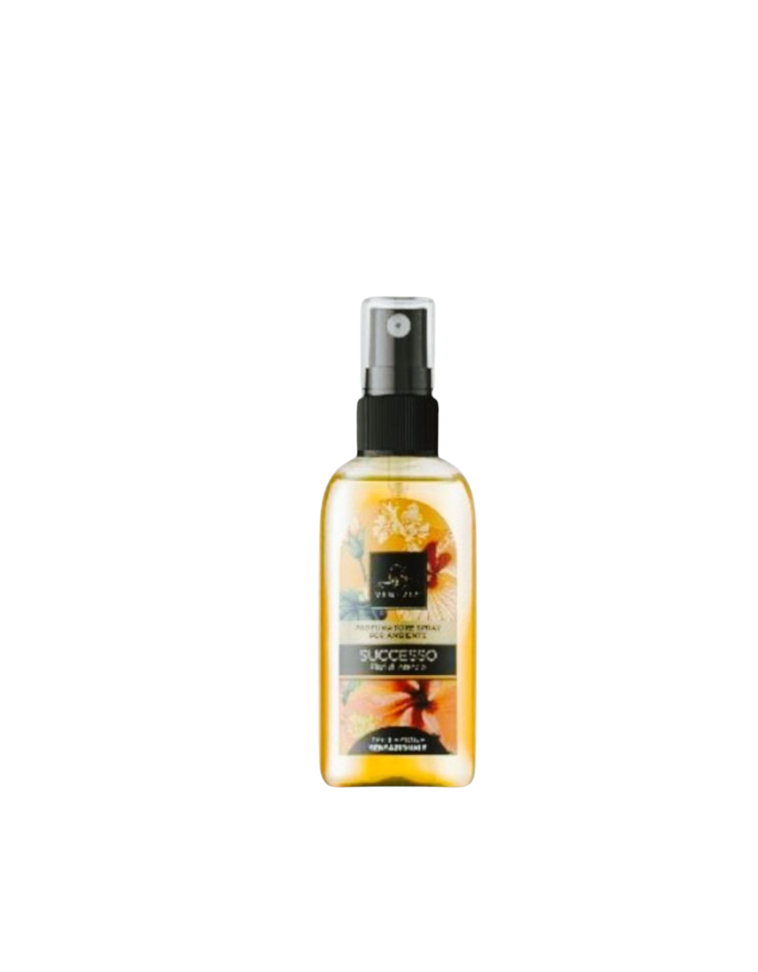 Lady Venezia 50ml Fiori di Arancio