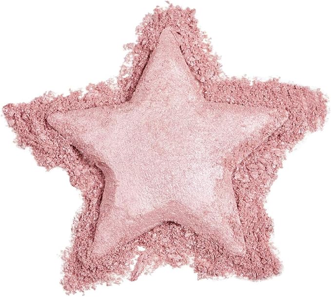 Revolution Beauty London Illuminante