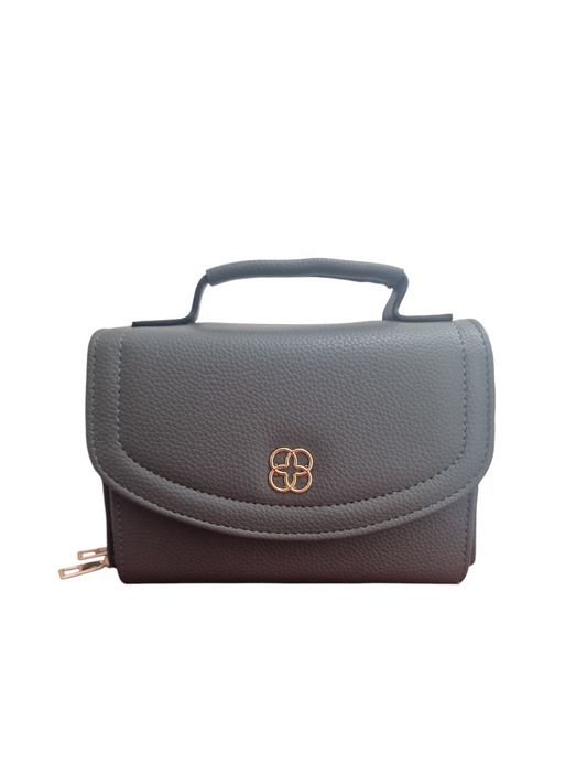 BORSA PORTAFOGLIO