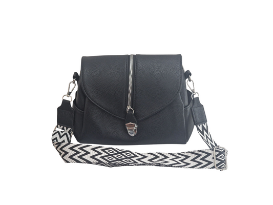 Borsa a tracolla