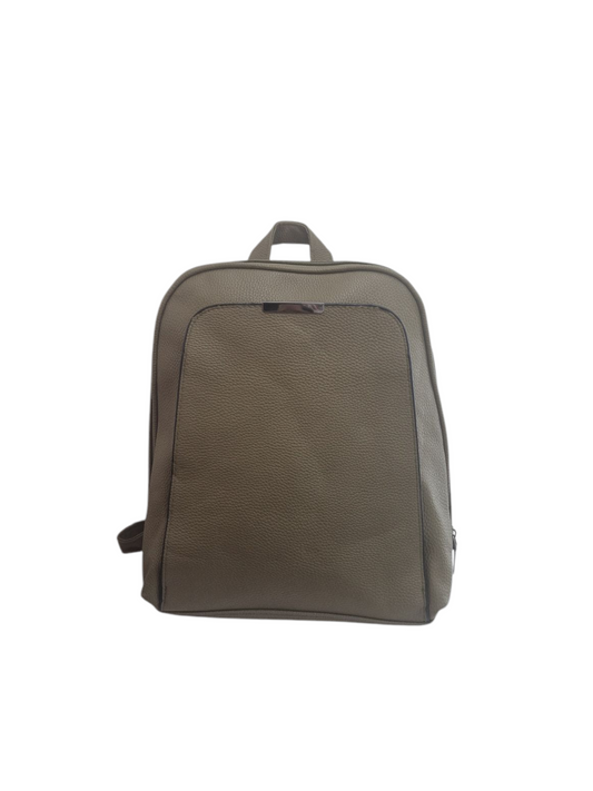 Borsa Zaino da Donna