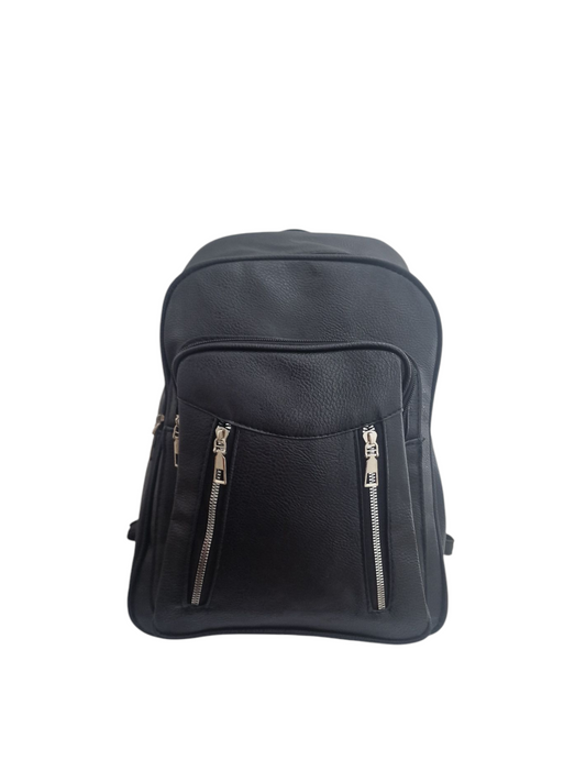 Zaino Elegante