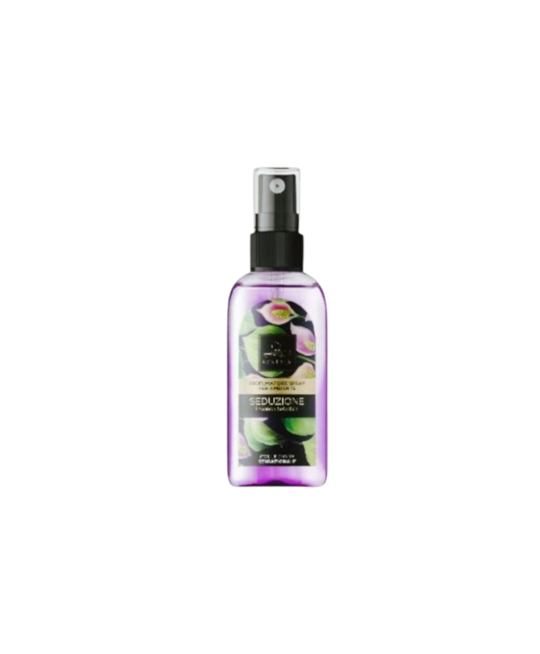 Lady Venezia 50ml Lavanda