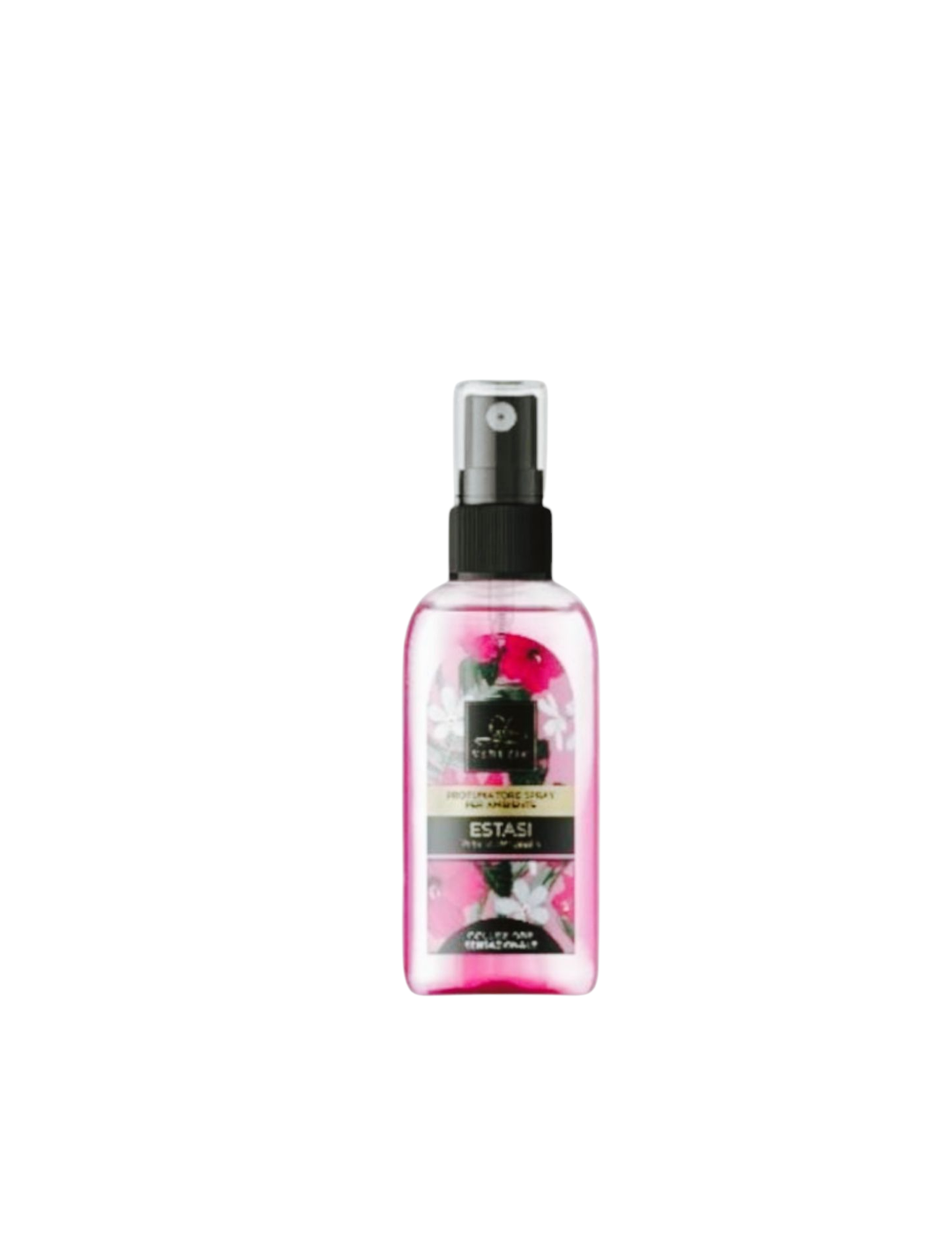 Lady Venezia 50ml Magnolia