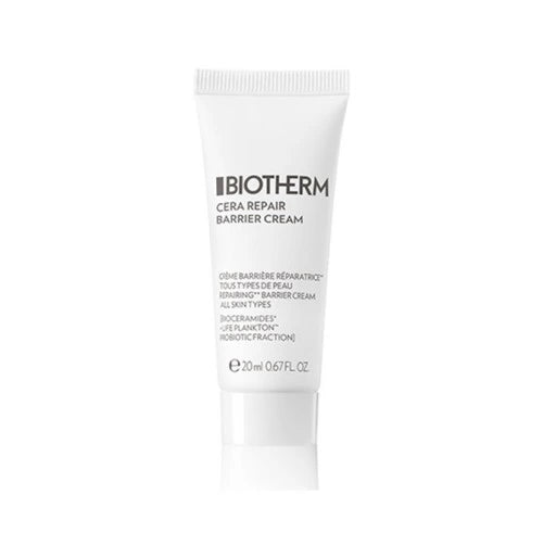 Biotherm Cera Repair Crema Barriera 20ml