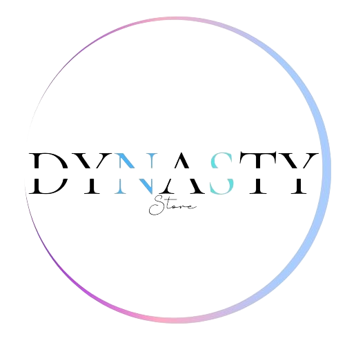 DYNASTY