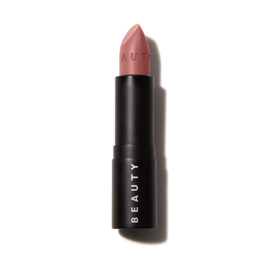 BEAUTY PIE Rossetto del futuro  Matte-Nude